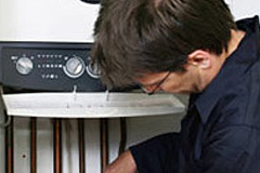 boiler repair Northney
