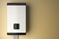 Northney electric boiler companies