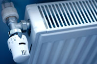 free Northney heating quotes