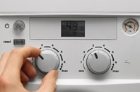 free Northney boiler maintenance quotes