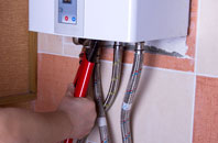 free Northney boiler repair quotes